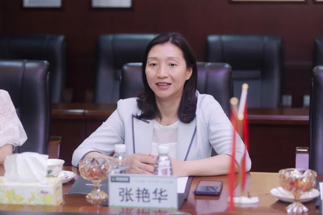 微信圖片_20230412100608.jpg