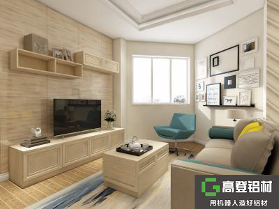 全鋁家居與木質(zhì)家居，傳統(tǒng)與現(xiàn)代的碰撞，誰能獨(dú)占鰲頭